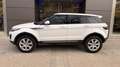 Land Rover Range Rover Evoque 2.0TD4 Pure 4WD Aut. 150 Blanco - thumbnail 6
