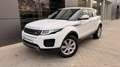 Land Rover Range Rover Evoque 2.0TD4 Pure 4WD Aut. 150 Blanco - thumbnail 1