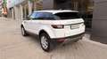 Land Rover Range Rover Evoque 2.0TD4 Pure 4WD Aut. 150 Blanco - thumbnail 2