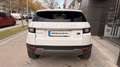 Land Rover Range Rover Evoque 2.0TD4 Pure 4WD Aut. 150 Blanco - thumbnail 8