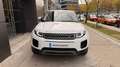 Land Rover Range Rover Evoque 2.0TD4 Pure 4WD Aut. 150 Blanco - thumbnail 7