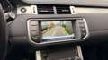 Land Rover Range Rover Evoque 2.0TD4 Pure 4WD Aut. 150 Blanco - thumbnail 11