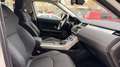 Land Rover Range Rover Evoque 2.0TD4 Pure 4WD Aut. 150 Blanco - thumbnail 3