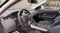 Land Rover Range Rover Evoque 2.0TD4 Pure 4WD Aut. 150 Blanco - thumbnail 9