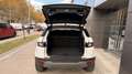 Land Rover Range Rover Evoque 2.0TD4 Pure 4WD Aut. 150 Blanco - thumbnail 10
