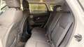 Land Rover Range Rover Evoque 2.0TD4 Pure 4WD Aut. 150 Blanco - thumbnail 5