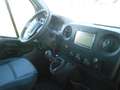 Renault Master Ch.Cb. dCi 95kW P L2 3500 Blanco - thumbnail 5