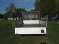 Renault Master Ch.Cb. dCi 95kW P L2 3500 Blanco - thumbnail 9