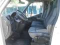 Renault Master Ch.Cb. dCi 95kW P L2 3500 Blanco - thumbnail 12