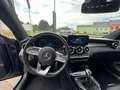 Mercedes-Benz C 180 Coupé Bleu - thumbnail 16