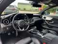 Mercedes-Benz C 180 Coupé Blauw - thumbnail 10