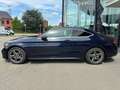 Mercedes-Benz C 180 Coupé Blauw - thumbnail 3