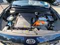 Kia Niro PREMIUM 1.6 GDI 141 CV HYBRIDE Gris - thumbnail 28