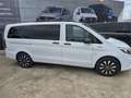 Mercedes-Benz Vito e- 129 Tourer Pro Larga - thumbnail 3