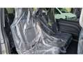 Mercedes-Benz Vito e- 129 Tourer Pro Larga - thumbnail 8