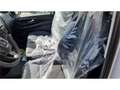 Mercedes-Benz Vito e- 129 Tourer Pro Larga - thumbnail 7