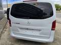 Mercedes-Benz Vito e- 129 Tourer Pro Larga - thumbnail 5