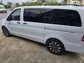 Mercedes-Benz Vito e- 129 Tourer Pro Larga - thumbnail 4