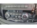 Mercedes-Benz Vito e- 129 Tourer Pro Larga - thumbnail 9