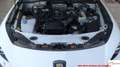 Fiat 124 Spider 1.4 MultiAir Unico Proprietario Bianco - thumbnail 15