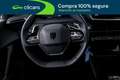 Peugeot 2008 Hybrid Allure Plus eDCS6 145 Gris - thumbnail 19