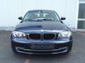 BMW 118 d Lim./ Klima/Alu/Tempomat/ Blau - thumbnail 2