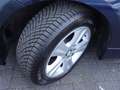 BMW 118 d Lim./ Klima/Alu/Tempomat/ Blau - thumbnail 14
