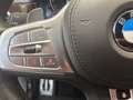 BMW 730 d xDrive Innovations-Paket | Firstclass- Paket Grau - thumbnail 14