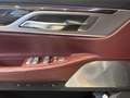BMW 730 d xDrive Innovations-Paket | Firstclass- Paket Grau - thumbnail 16