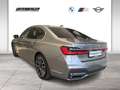 BMW 730 d xDrive Innovations-Paket | Firstclass- Paket Grau - thumbnail 4