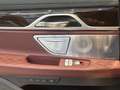 BMW 730 d xDrive Innovations-Paket | Firstclass- Paket Grau - thumbnail 19