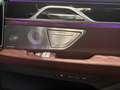 BMW 730 d xDrive Innovations-Paket | Firstclass- Paket Grau - thumbnail 23