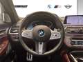 BMW 730 d xDrive Innovations-Paket | Firstclass- Paket Grau - thumbnail 9