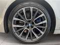BMW 730 d xDrive Innovations-Paket | Firstclass- Paket Grau - thumbnail 6