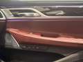 BMW 730 d xDrive Innovations-Paket | Firstclass- Paket Grau - thumbnail 22