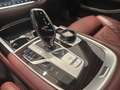 BMW 730 d xDrive Innovations-Paket | Firstclass- Paket Grau - thumbnail 13