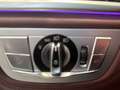 BMW 730 d xDrive Innovations-Paket | Firstclass- Paket Grau - thumbnail 18