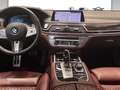 BMW 730 d xDrive Innovations-Paket | Firstclass- Paket Grau - thumbnail 7