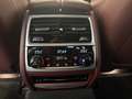 BMW 730 d xDrive Innovations-Paket | Firstclass- Paket Grau - thumbnail 20