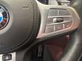 BMW 730 d xDrive Innovations-Paket | Firstclass- Paket Grau - thumbnail 15