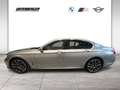 BMW 730 d xDrive Innovations-Paket | Firstclass- Paket Grau - thumbnail 3