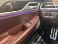 BMW 730 d xDrive Innovations-Paket | Firstclass- Paket Grau - thumbnail 17