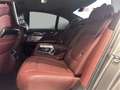 BMW 730 d xDrive Innovations-Paket | Firstclass- Paket Grau - thumbnail 11