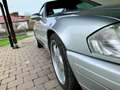 Mercedes-Benz SL 320 SL 320 Silver - thumbnail 10