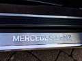 Mercedes-Benz SL 320 SL 320 Silber - thumbnail 31
