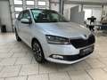 Skoda Fabia Drive 125 Best Of 1.0 TSI ACC Navi LED Argent - thumbnail 8