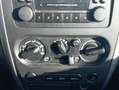 Suzuki Jimny 1.5 ddis JLX 4wd Gümüş rengi - thumbnail 6