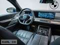 BMW i7 xDrive 60 M Sport B&W Panorama Massage HUD AD Grau - thumbnail 9