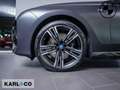 BMW i7 xDrive 60 M Sport B&W Panorama Massage HUD AD Grau - thumbnail 4