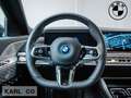 BMW i7 xDrive 60 M Sport B&W Panorama Massage HUD AD Grau - thumbnail 10